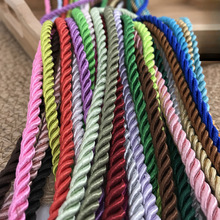 5�ֲ�ɫ�����K�����K�b��K�K�����K��3��Ť�K���������K��