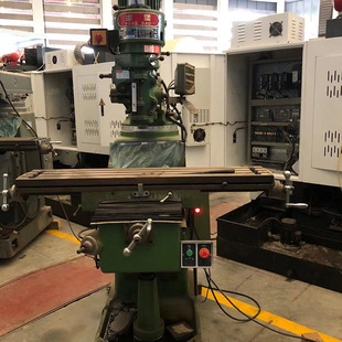 ԭ�b̨���S������㊴� �|ݸ����㊴� �|ݸ���ݏV�ݷ�ɽ㊴��S��