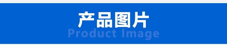 u=2599945129,405637607&fm=