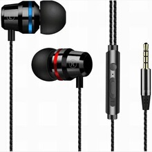 3.5mm�����о����Cֱ���֙C��Xֱ��K���ص������ʽ�������ض��C