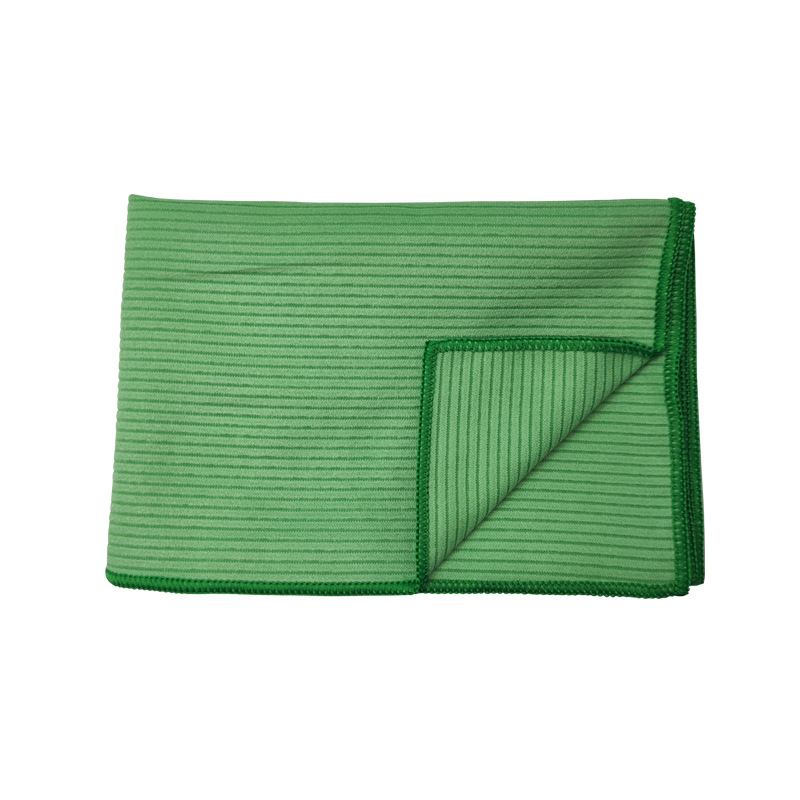 羳ϸά10A/7Aˮٸ˫Ứ˶Ӿɳ̲