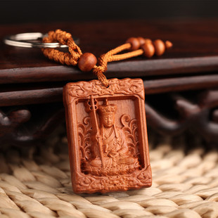 �F؛ ��ľ耳׿����l �ز�����܇耳׿ے�� ��ƽ��耳�朶YƷ