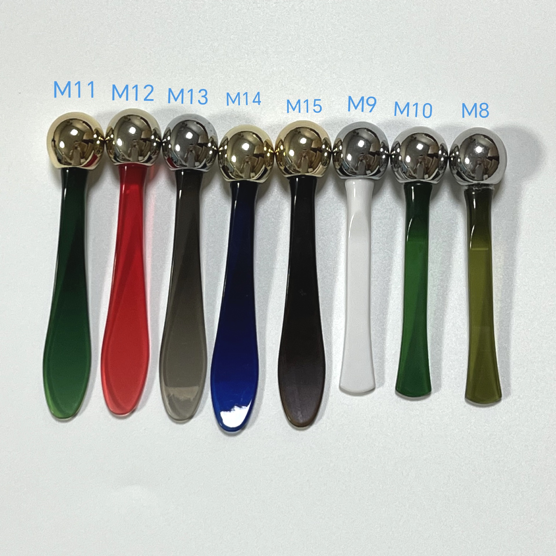 微信图片_20240831204913