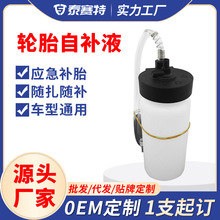 �|ݸِ̩����܇݆̥���aҺ����ԄәC���ḁ����܇�÷�©����