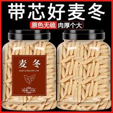 Ĵؼdꖮaذl؛șĸ؛I2l500˲ˮ|T