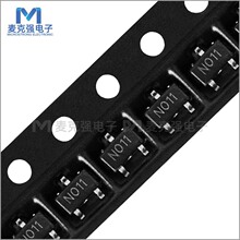 �L��NƬ��Ч����MOS��SI2319 ���bSOT-23-3 �zӡN011ȫ��P�ϵ�