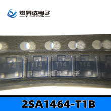 2SA1464-T1B SOT23 zӡY14 lŴw PNPO2SA1464