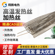 ��ͨCAD�L�� ��ʽ�t��ʽ�t�B̼�t̨܇�t�ߜغϽ�z�F�t�X늟�z