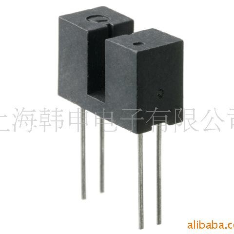 供应KODENSHI槽型管够SG-23FI