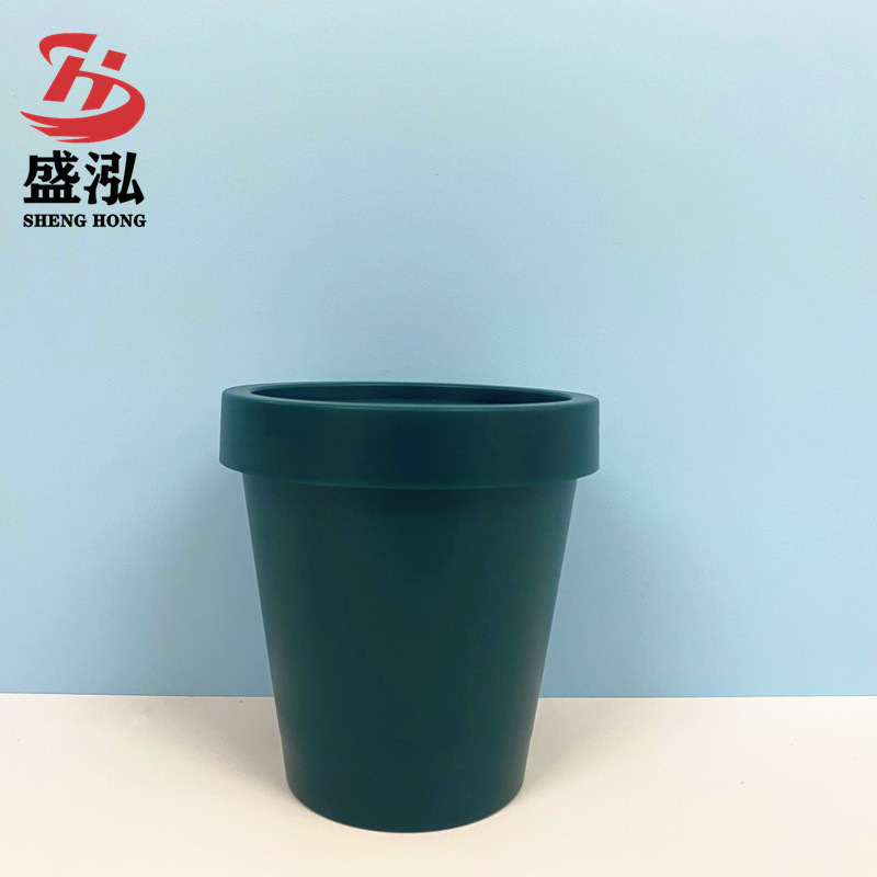 200g磨砂膏瓶02