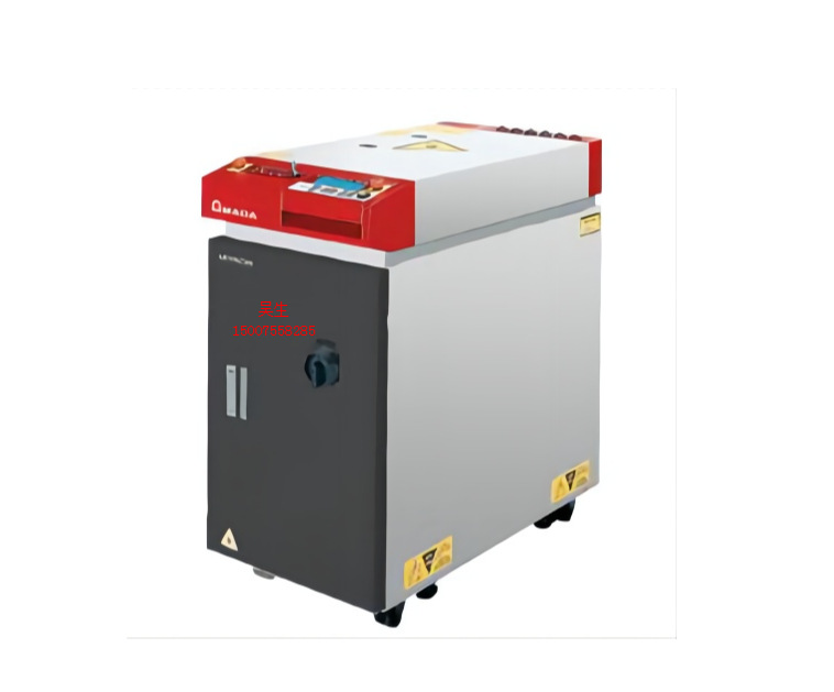 现货AMADA天田激光焊接机 ML-C200A