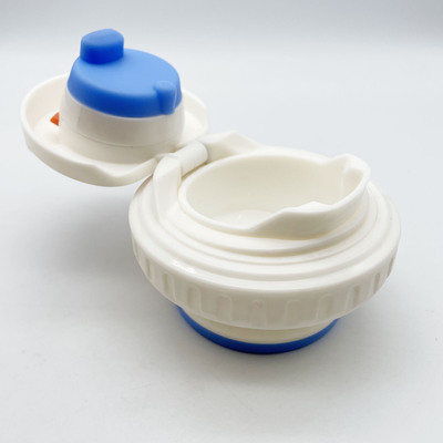 微信圖片_20220422161305