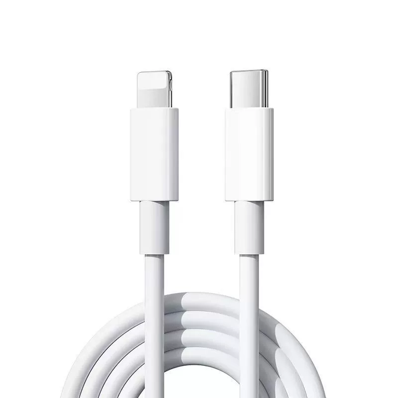 Яблоко, совместимо с iphone15, кабель для зарядки, мобильный телефон, 20W, оптом