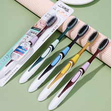 �S�����l��ɫˢ�����˿�ǻ�坍ܛë��ˢ������Ůͨ�ô��ͼ�����ˢ