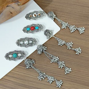 �ɹ���l�A�͹���K���K����A��߅�A�����L�߼��Є����A�l���^�