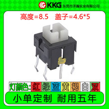 ߶8.5 _P4*5p|ֱ尴oI6*6tS{G׆/p/ɫ