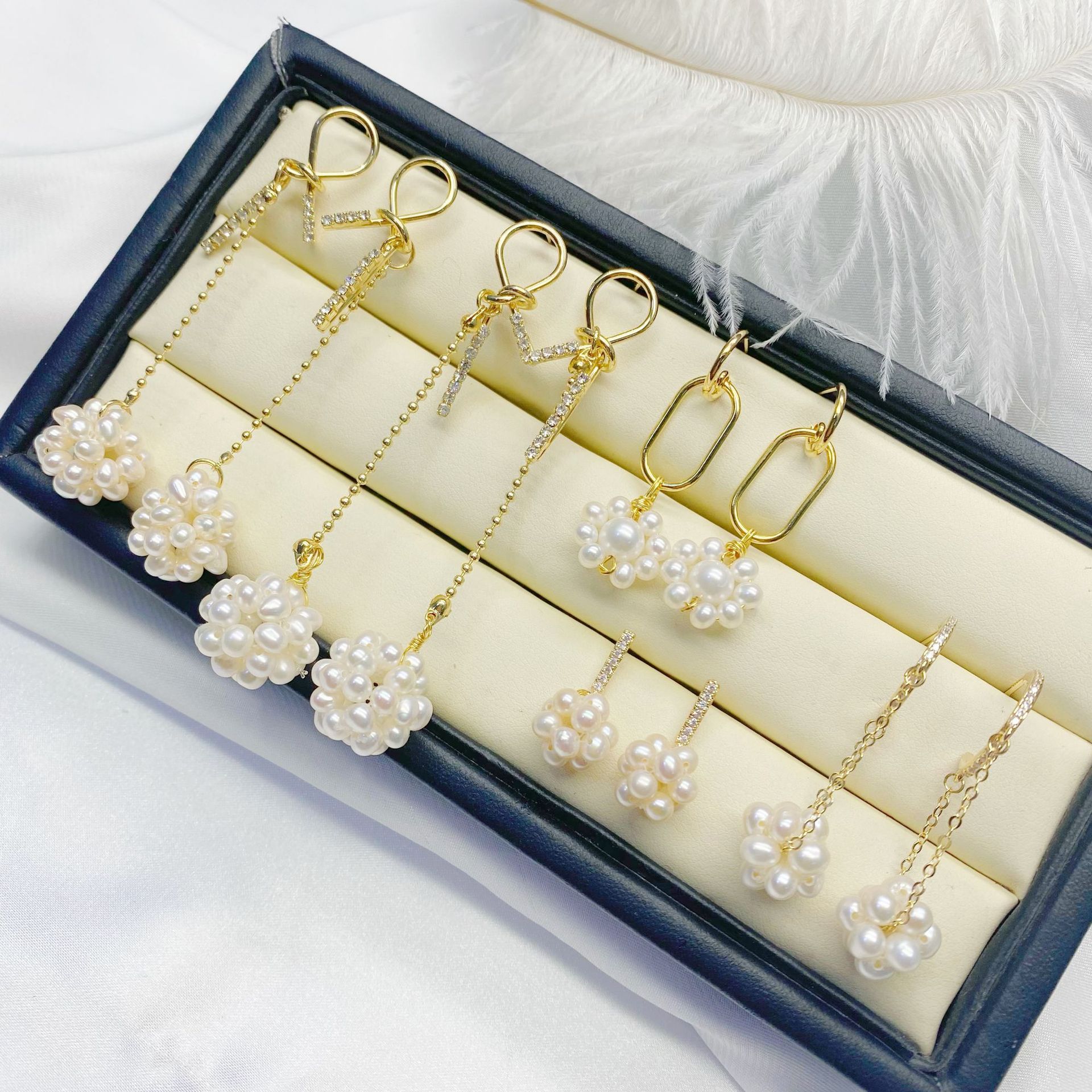 ��������ʱ�־�ީ��14KעC��С����tianȻ���������׹���ն���