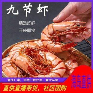 ���u�Օ�Ź��r�ɸ��r��ʳ�ش��؛�߹��r�_����ʳ���r�Ɍ��r�ЋD