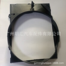 16711-50090���������¿�·�� �׿���˹ 2UZ������ɢ����������
