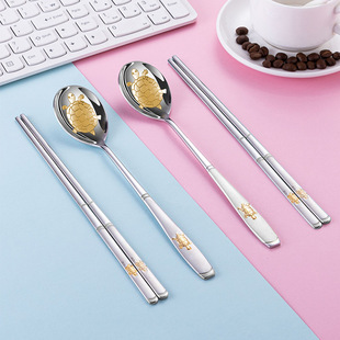 ins�L���P䓿��׽M�� ��ͨ����僽����L���� �Ƶ�͏d�;��׿���