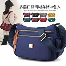 ?ţ����Ӱ��r��Ů���μ��ˮ�p�����������б���������E18