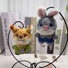 �W�t�ɐ���С���Ӓ��ë�q��߹���С����������耳׿�������ż