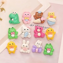 ����С̖�ɐ��������ӿ�����֬��������z�֙C���l�A�l������l