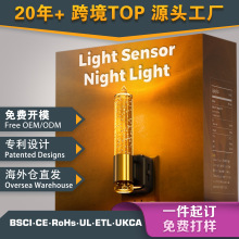 ���Сҹ��GY221������������������ͷ�Χװ�θ�Ӧҹ��