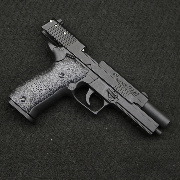 YYZ P226 style 5.jpg