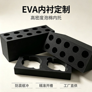 evaԴ�^���S���Ƹߙn����EVA���r�� eva���ް嶨��eva�Y�к��d��