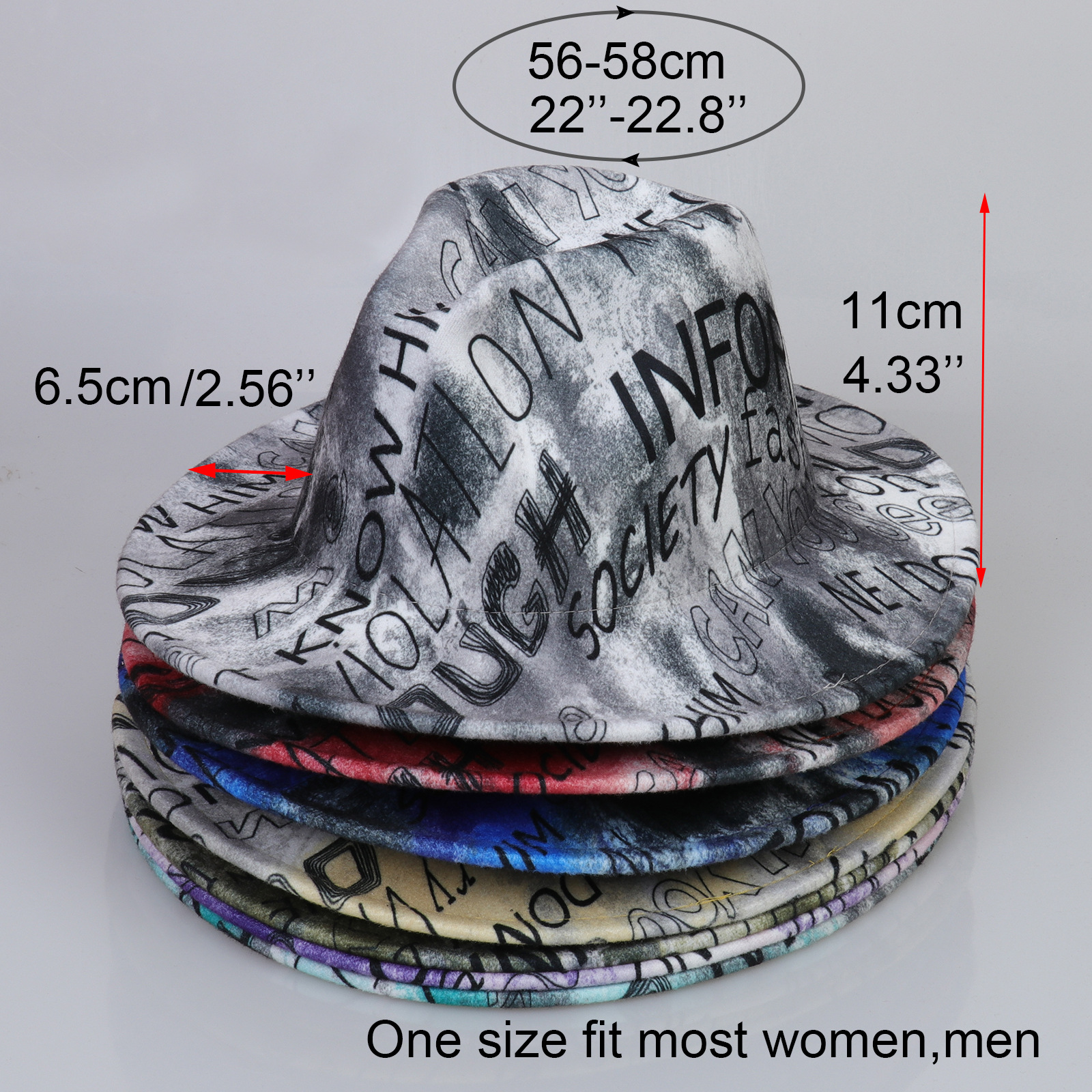1HAT185Q-W (15).JPG