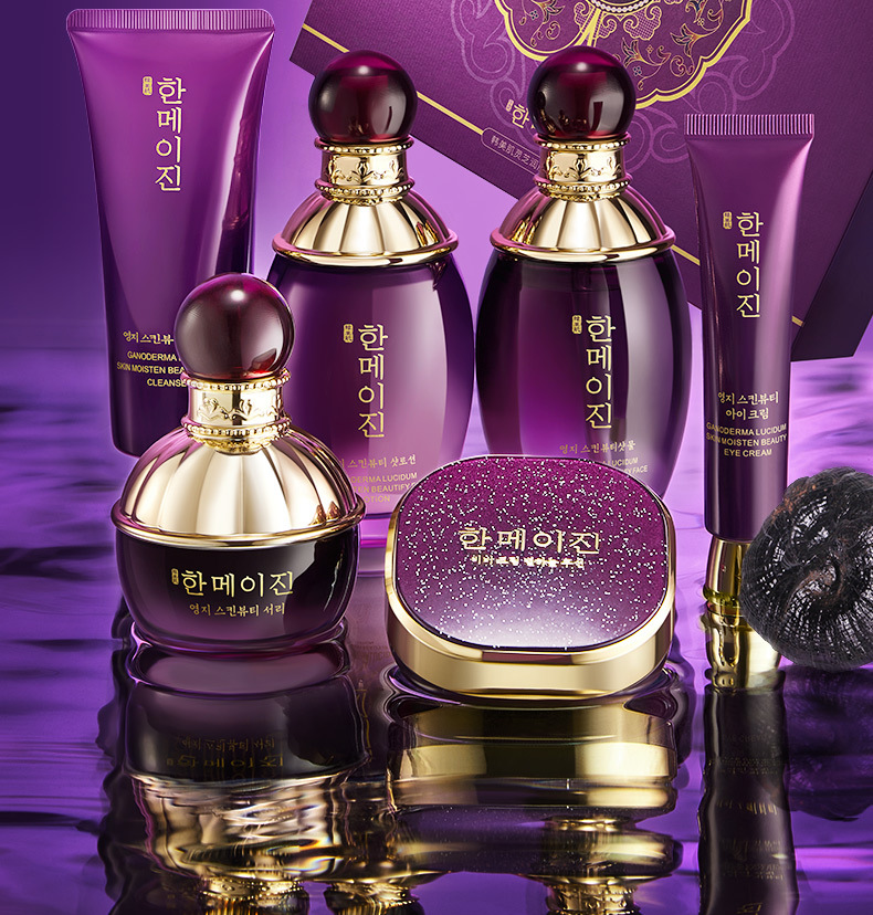 韩美肌灵芝润肤美颜套盒_02.jpg
