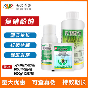 �G��1.4%�������cˮ��ֲ�����L�{�����������焩��������ș��ș��