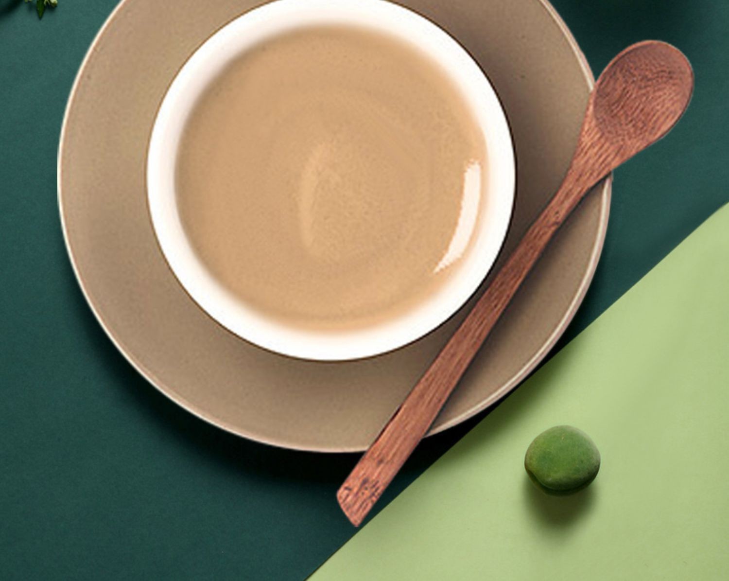 O1CN016yioVl1EMqgSOqF83_!!2930