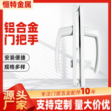 �羳�X�Ͻ��T��������T�����ֳ����lԡ�����T������_ƽ�T�i����