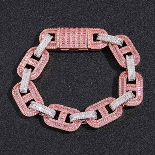 ebay�羳�¿�15mm�i�������õ�����ʯ�r�аٴ�������ʿ�֭h