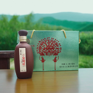 Ů���ᄰ���B�d�S�Ƃ��y�����S��500ml*6ƿ�Y���b�B�d�ư�ɼt
