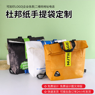 �Ű��������ƶ๦�ܶŰ���r�Эh�����ô��������Ի�����