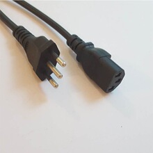 �����Ҏ�Դ�����������^�m�����������AC��늴���1.5ƽ����