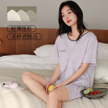 2025�ļ��¿�羳����Ī�����������ƺ�ʽ���ص�˯��Ů��������