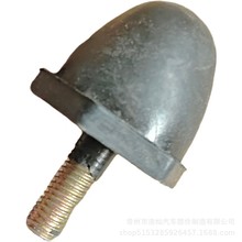 �������ּ�ʻ����λ���ͷ   WG1642430081