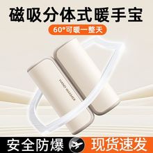 ����ů�֌���늿���wʽ����һ2025�¿�ů�����԰l��Ů���W����ͯ