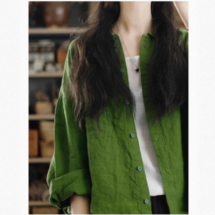 �G���錒���r���＾�¿�Ů���I�L���r���_�����e���ׁ����r��Ů