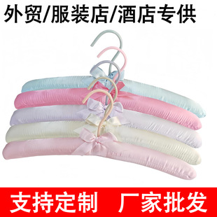 ���ð����¼ܾƵ꺣�޽z�I��I�����b�������ˇ��o�����l