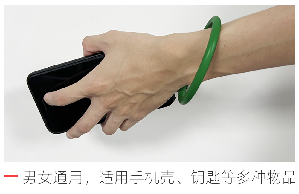 硅胶手环_04.jpg