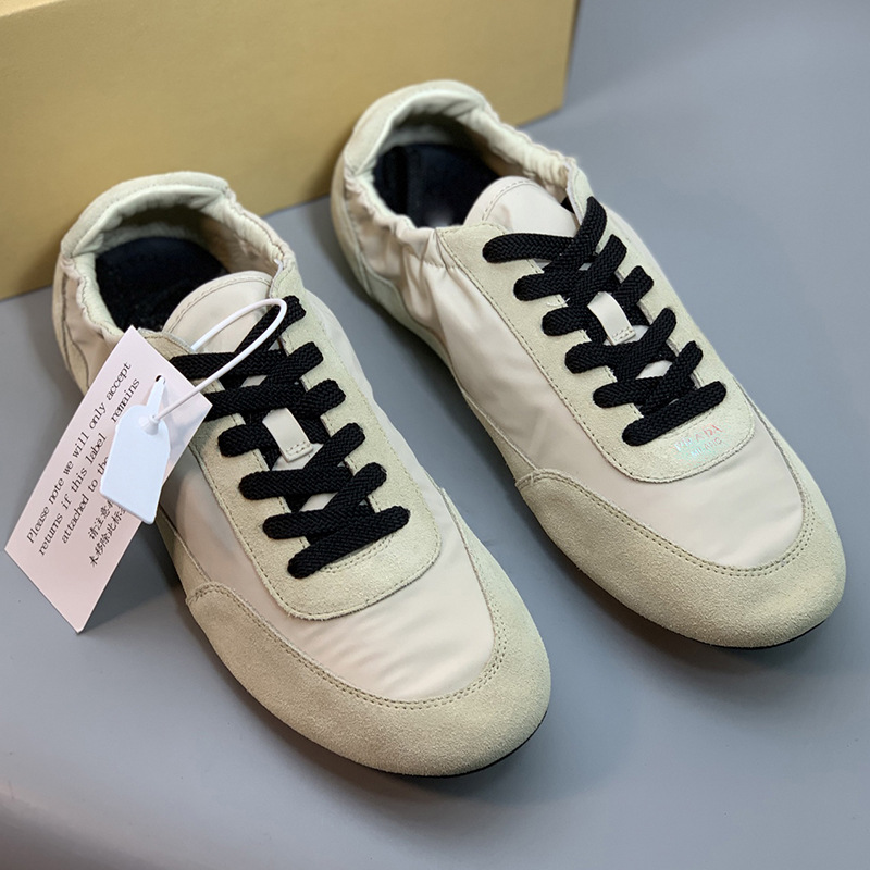 베이지 [원래 포장 및 라벨]