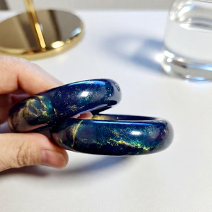 �¿��{������ҹ�����C��ɳ�����C����Ů�����ִ�ֱ���������؛Դ