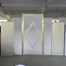 ���������ܹ��T�������Y���b���Ʒ�Y��Ƶ�Ҿ�