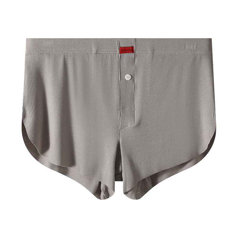 Pantalones de hombre, pantalones cortos de ángulo plano de alta calidad, pantalones de hombre, pantalones de hombre, pantalones de hombre, procesamiento personalizado