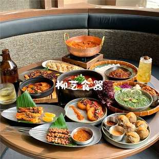 ��ʽ����÷��ɽҰ��������F���˱P��ɽҰ�L����;߶��Ï͹űP��